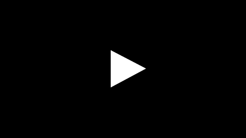 video-loading