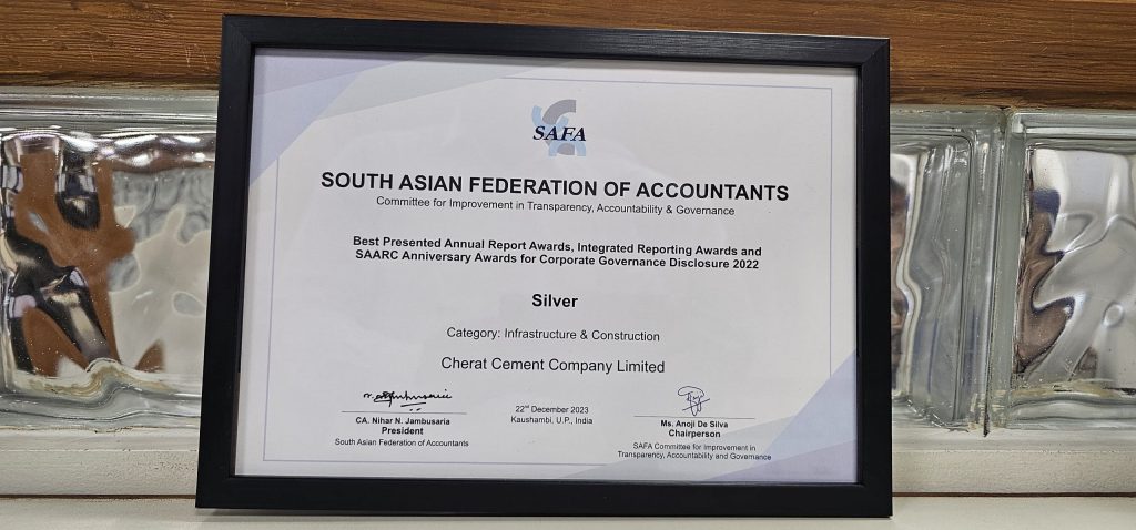 South-Asian-Federation-of-Accountants-Certificate-SAFA