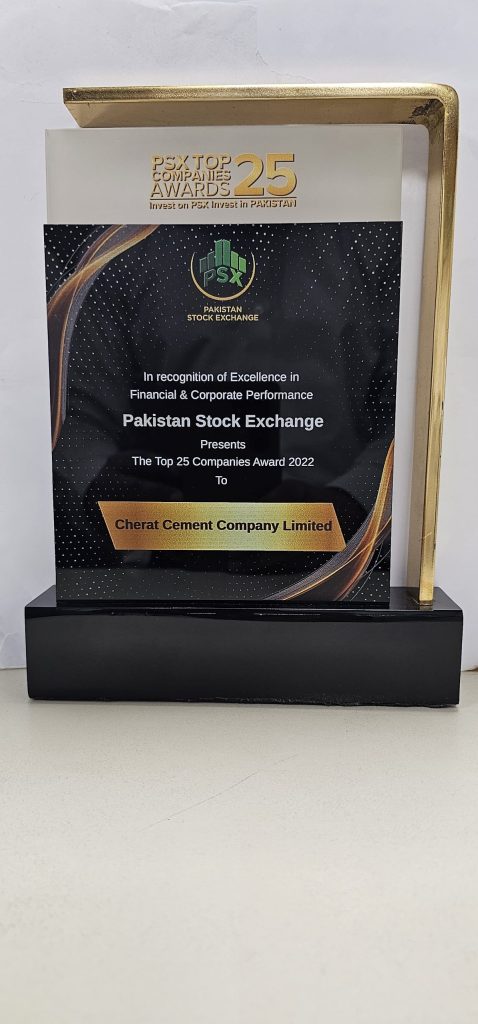 Top-25-Awards_Pakistan-Stock-Exchange-PSX