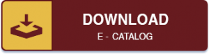 download-e-catalog