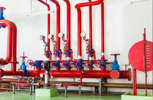 firefightingunit-min