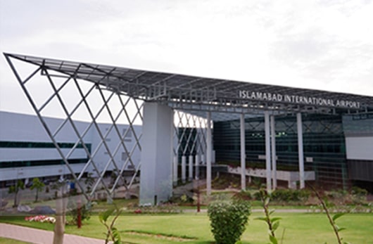 islamabadairport-min