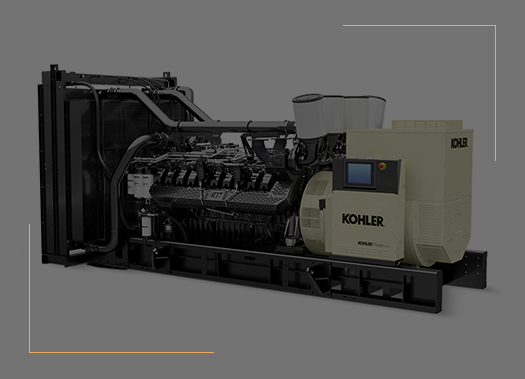 KOHLER COMMERCIAL KOHLER COMMERCIAL