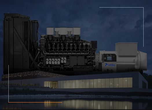 Industrial thumb Rehko