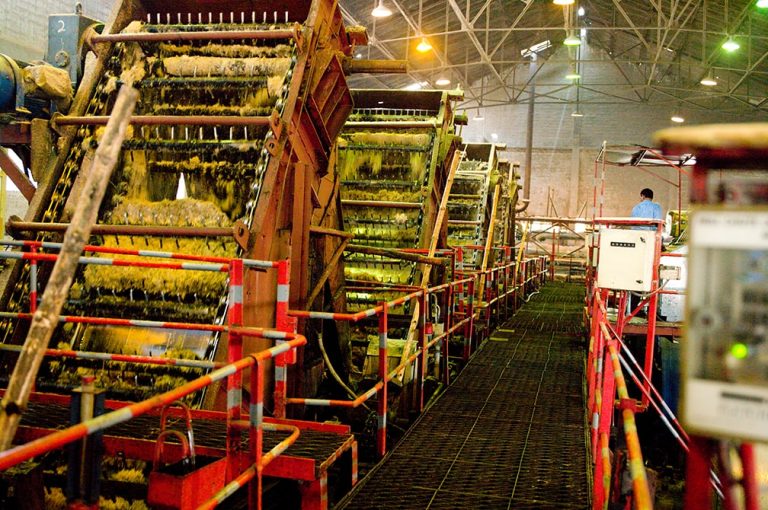 MEDIA Mirpurkhas Sugar Mills Limited