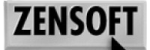 Zensoft